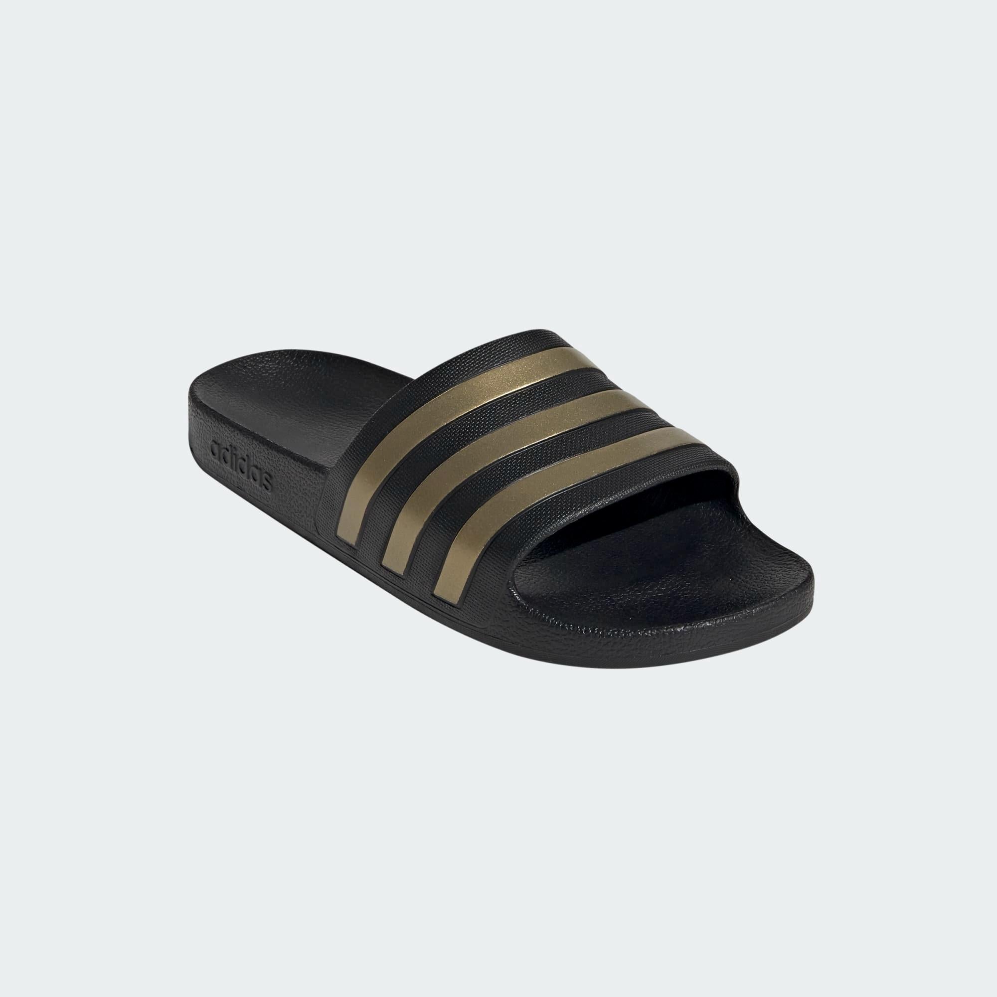Adilette Aqua EG1758 UNI ADIDAS 