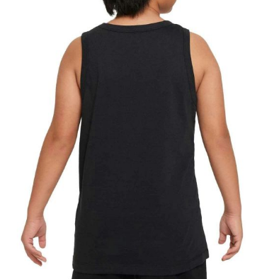 Sportswear FV5325 010 NIKE 