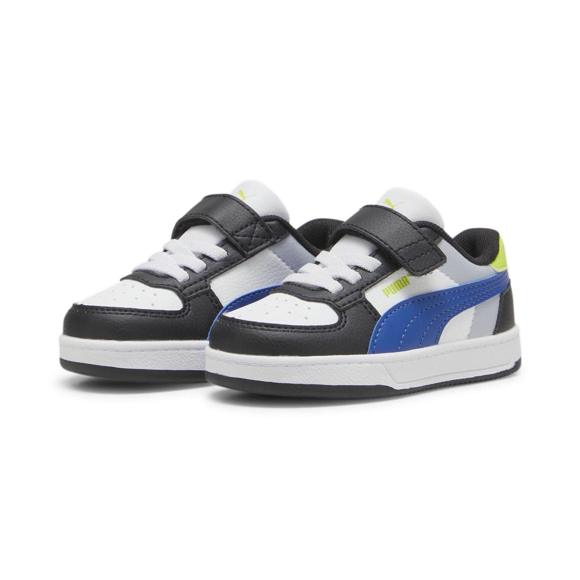 Caven 2.0 394463 06 PUMA 