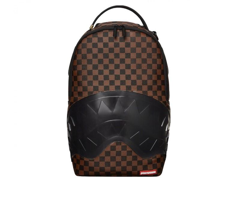 Sip & Clear Sm & Eyes 910B5855NSZ UNI SPRAYGROUND 