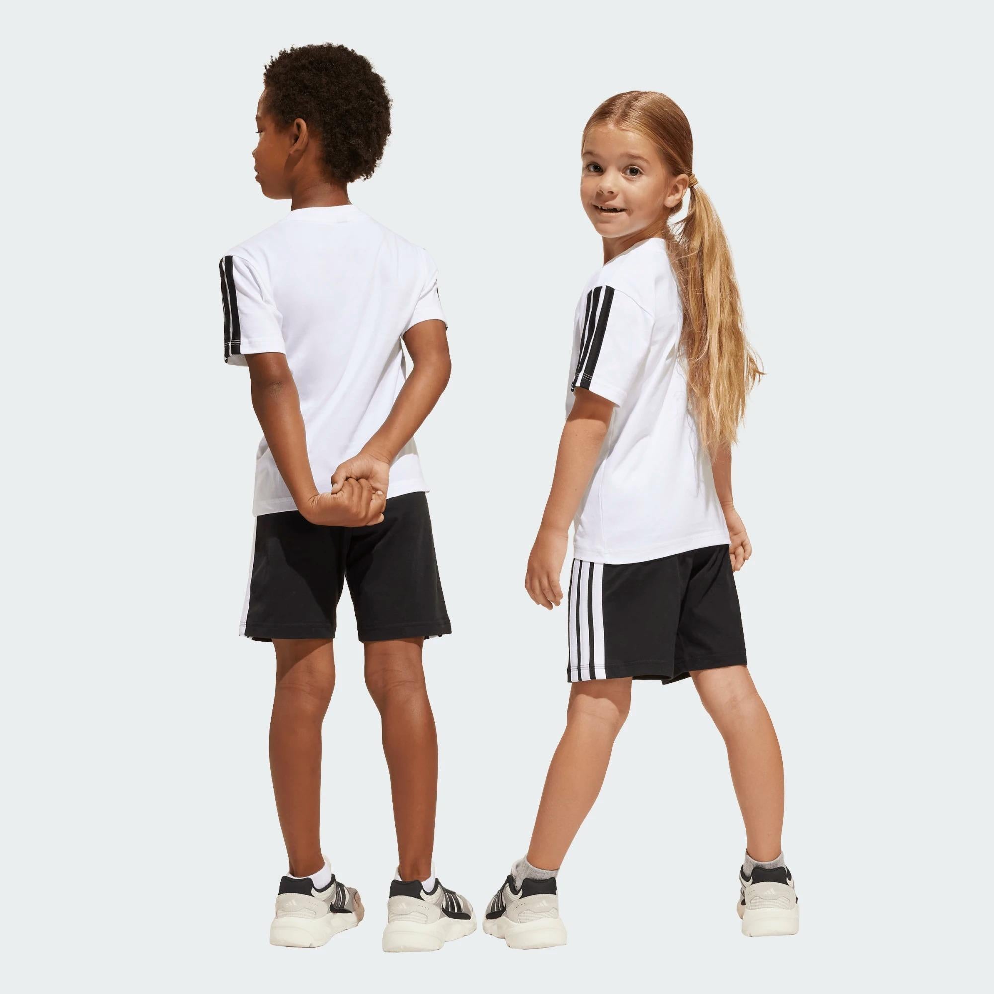 AdiSet JE1401 UNI ADIDAS 