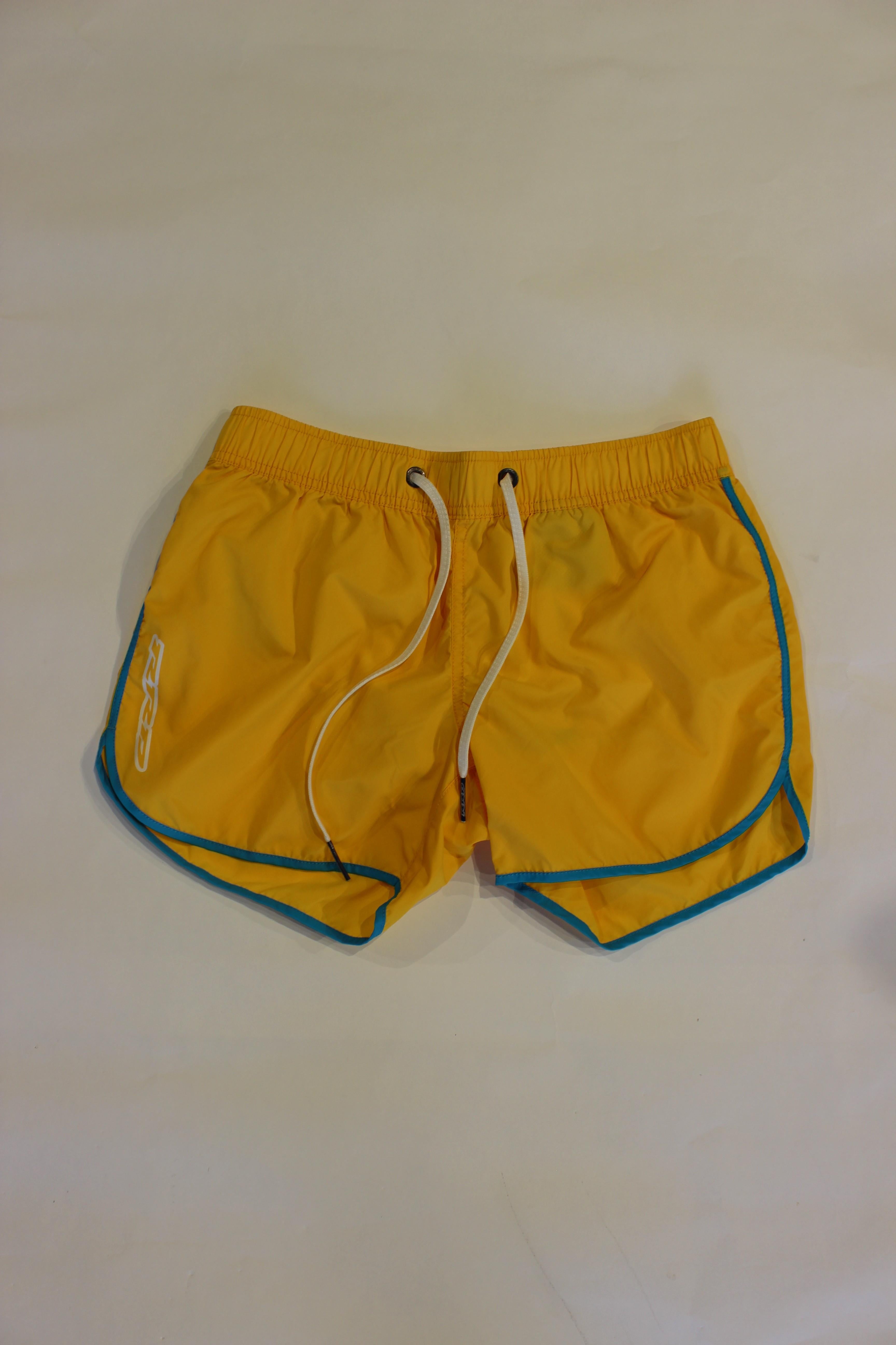 PONENTE SUPER 17001 31 RRD 