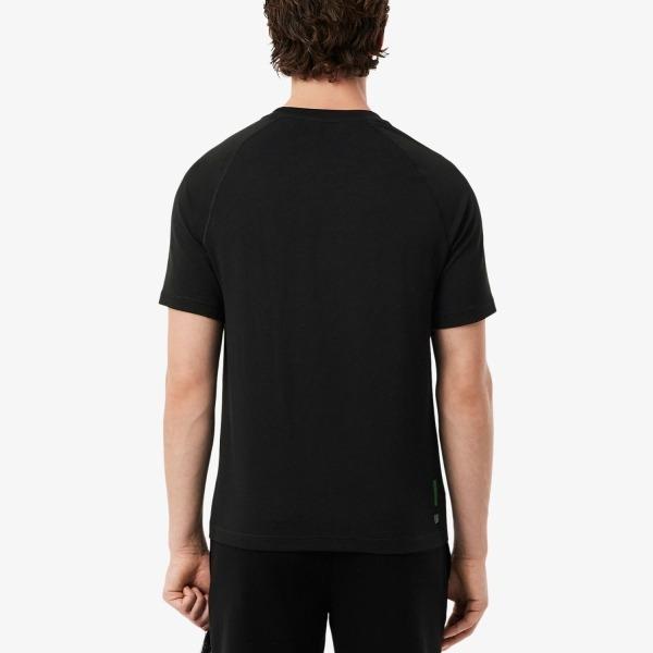 T-Shirt Lacoste TH0174 031 LACOSTE 