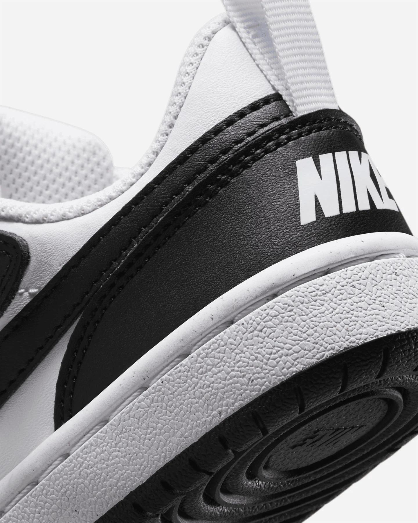 Nike Court Vision Low Recraft DV5457 131 NIKE 