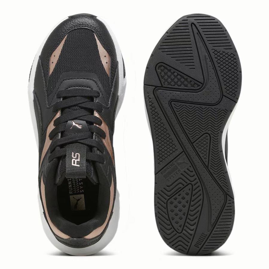 RS-Pulsoid 393207 02 PUMA 