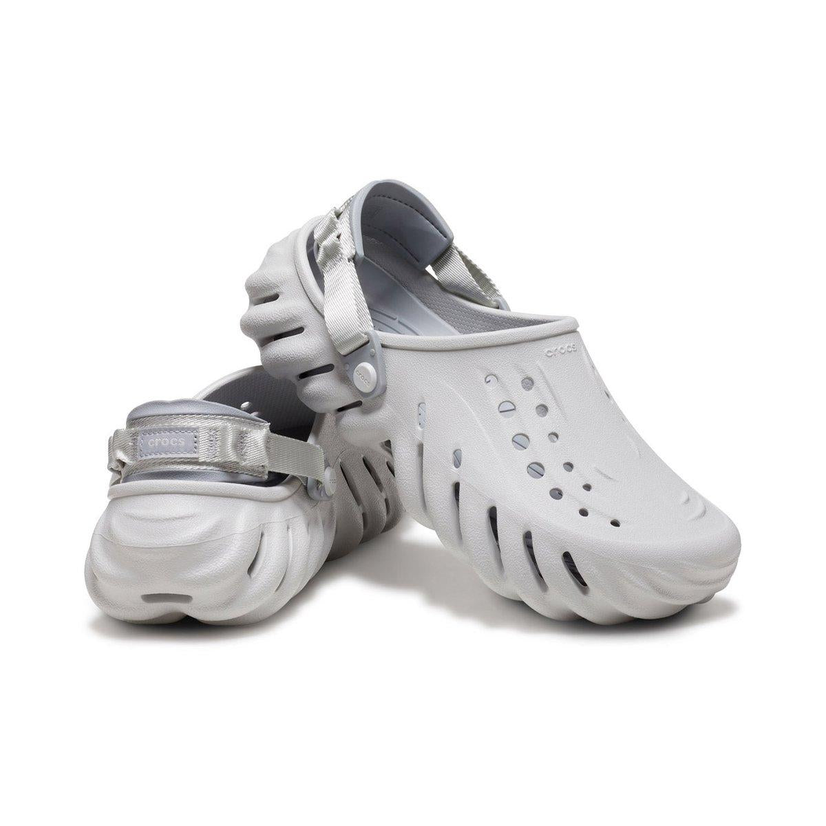 Crocs Echo Clog CR.207937 ATMO CROCS 