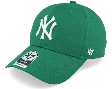 Raised Basic RAC17CTPKIDS KELLY 47 BRAND 