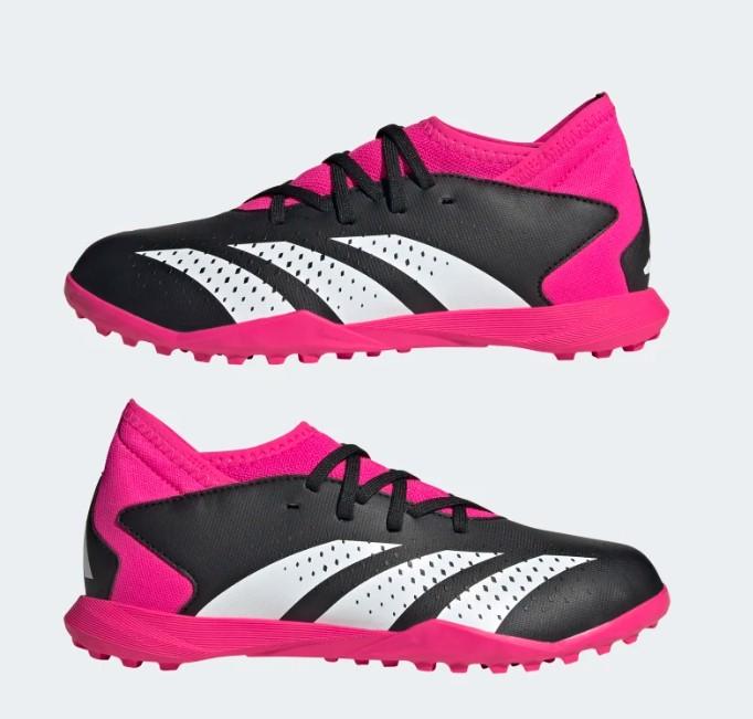 Predator Accuracy.3 GW7078 UNI ADIDAS 
