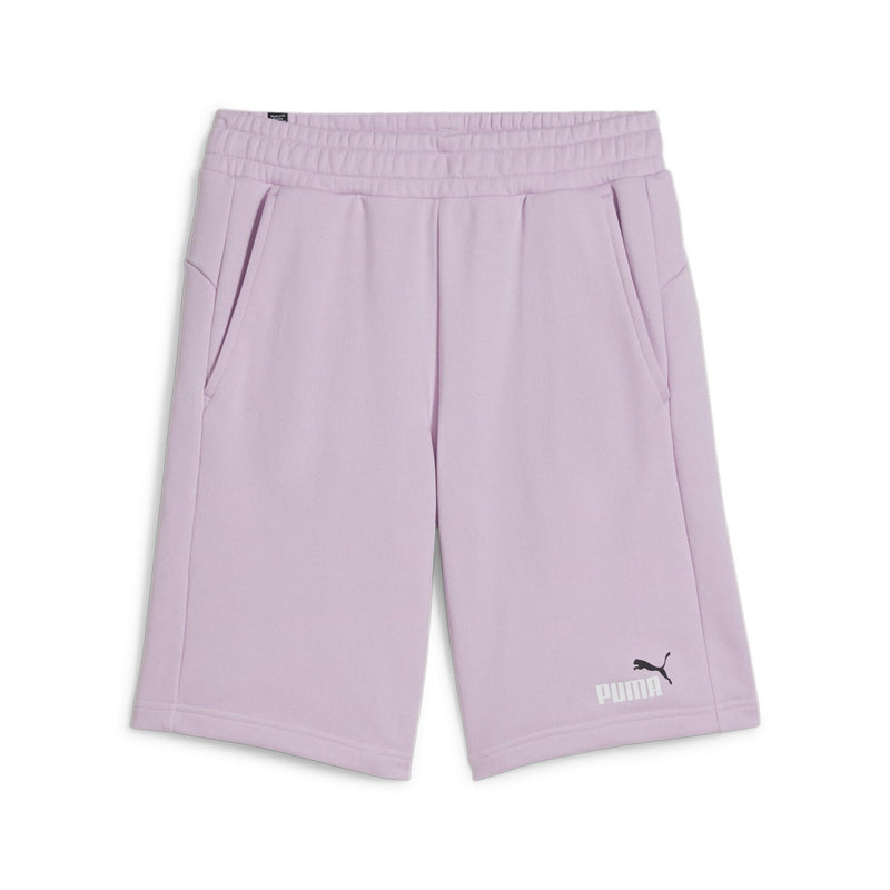 ess 2 col shorts 10