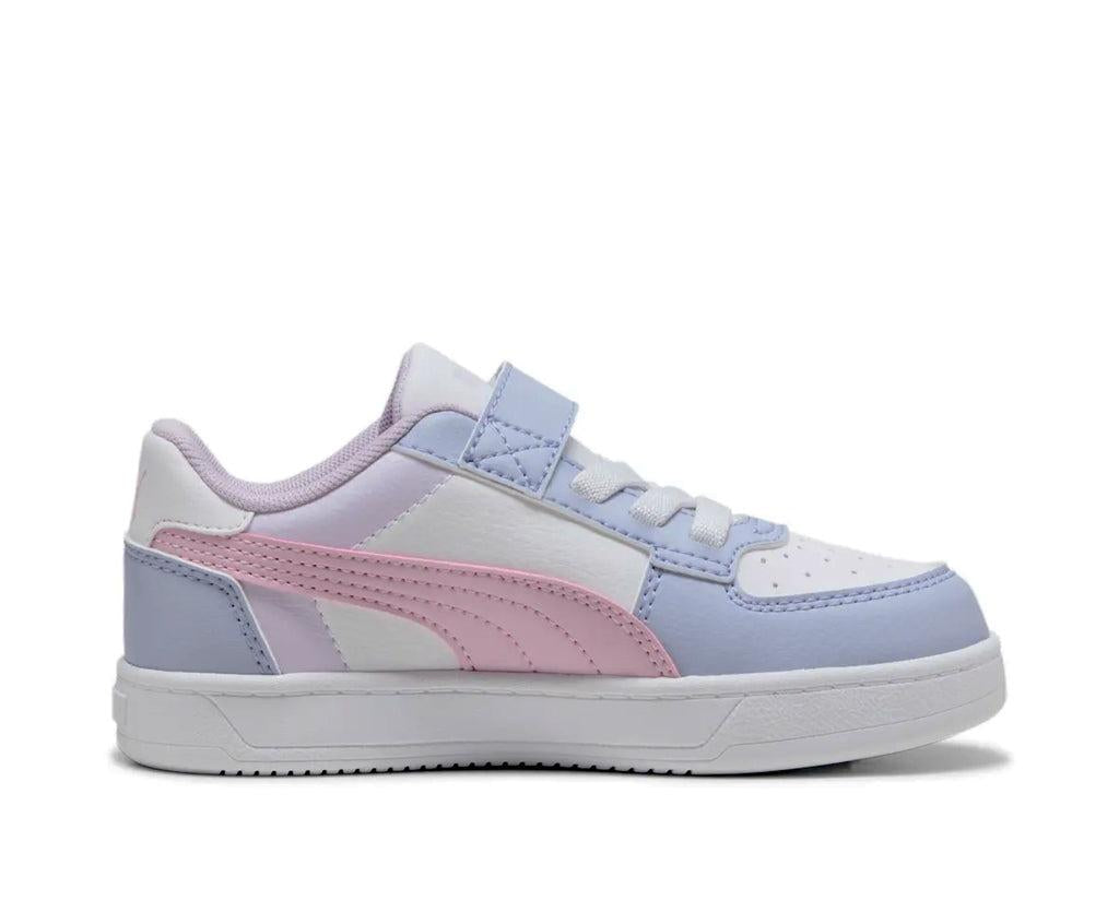 Scarpe Puma casual e sportive 394463 15 PUMA 