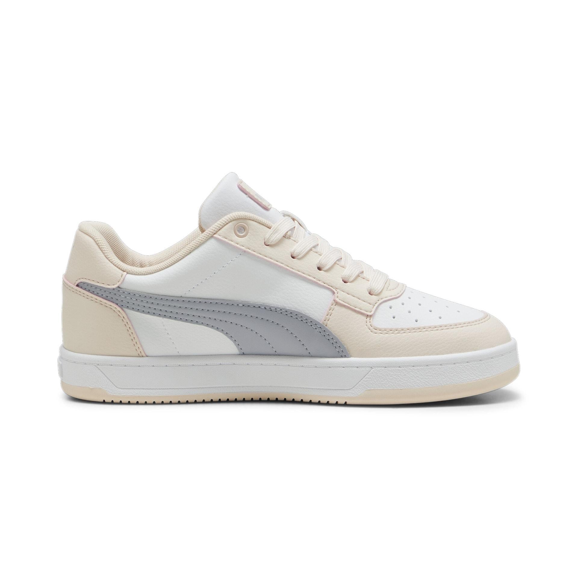 Caven 2.0 392290 26 PUMA 