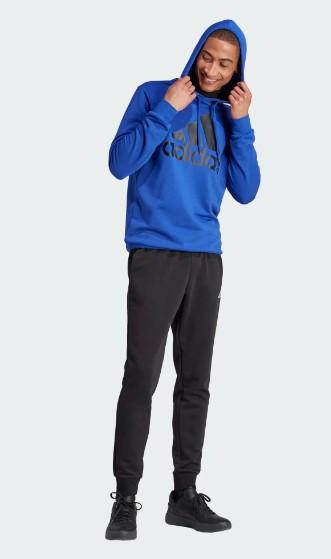Logo IJ8556 UNI ADIDAS 
