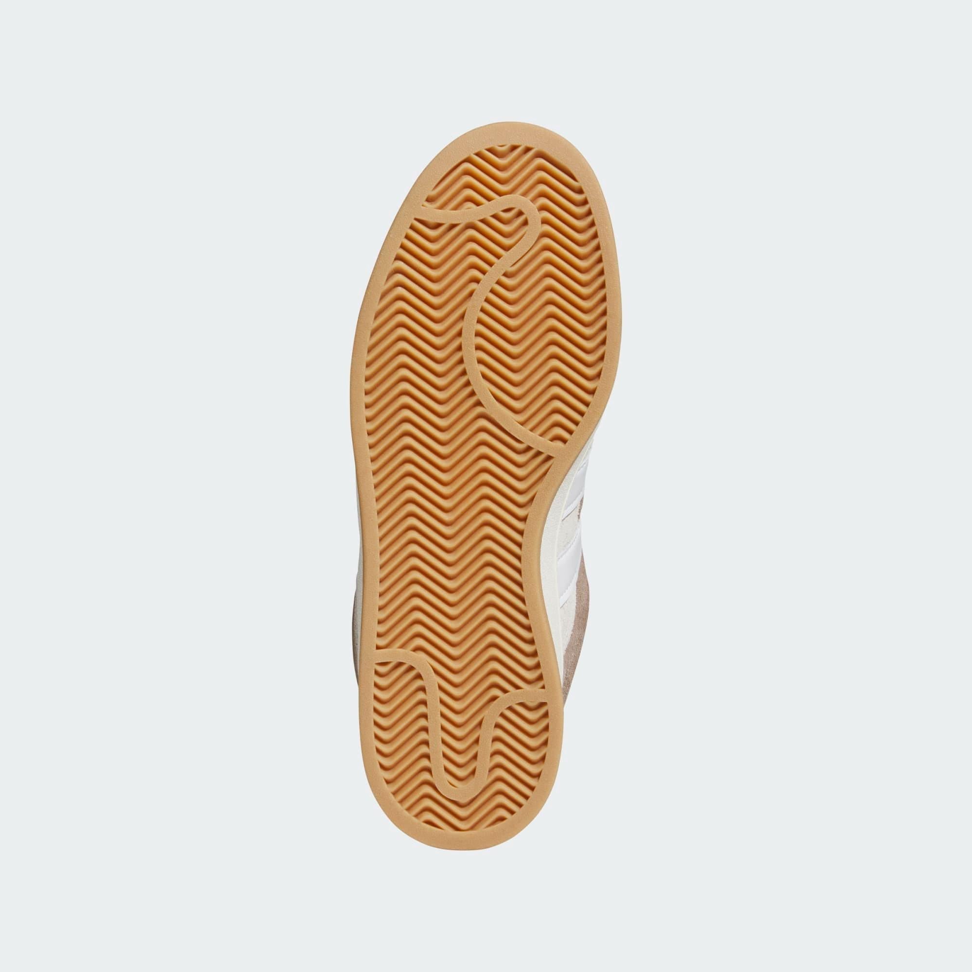 Campus 00s Beta JP9583 UNI ADIDAS 