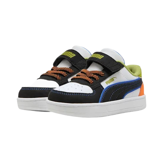 PUMA 40064902
