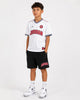 Jordan Tee