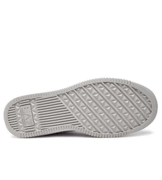 Sneaker X8X189 T997 EA7 