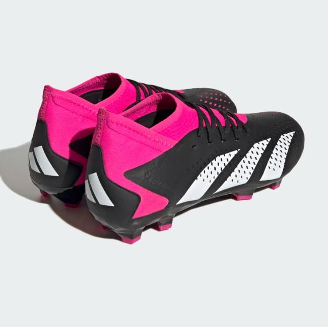 Predator Accuracy .3 GW4589 UNI ADIDAS 