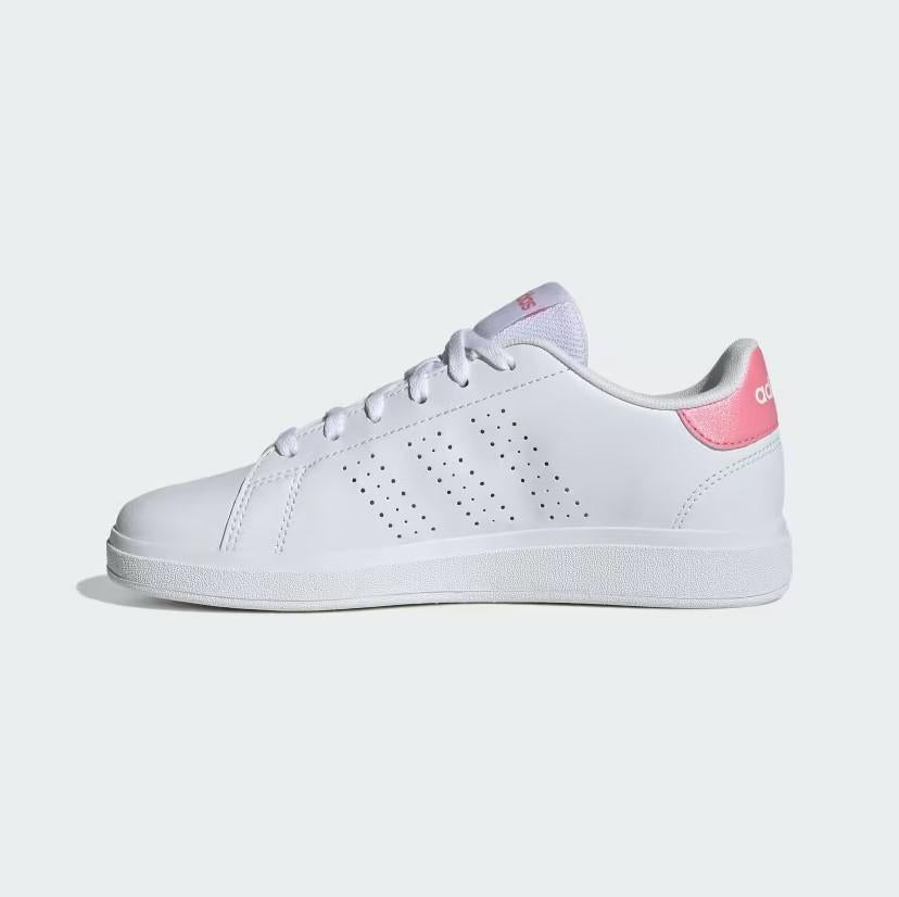 Advantage Base 2.0 J ID3886 UNI ADIDAS 
