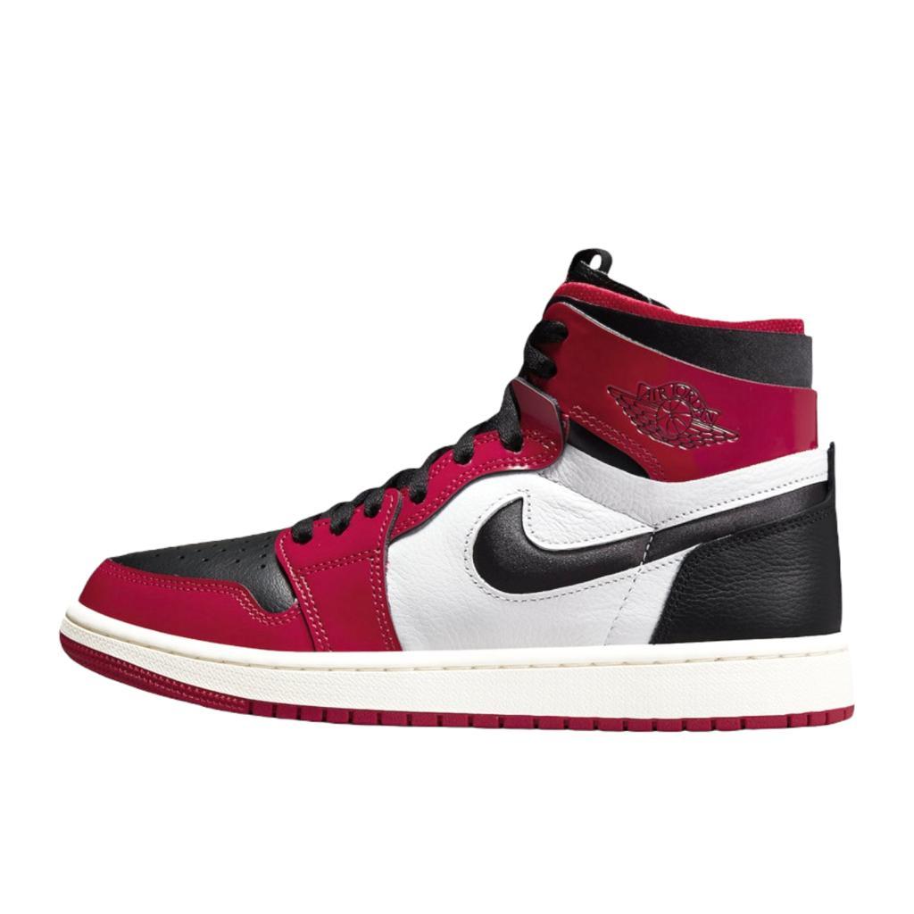 Air Jordan 1 CT0979 610 NIKE 