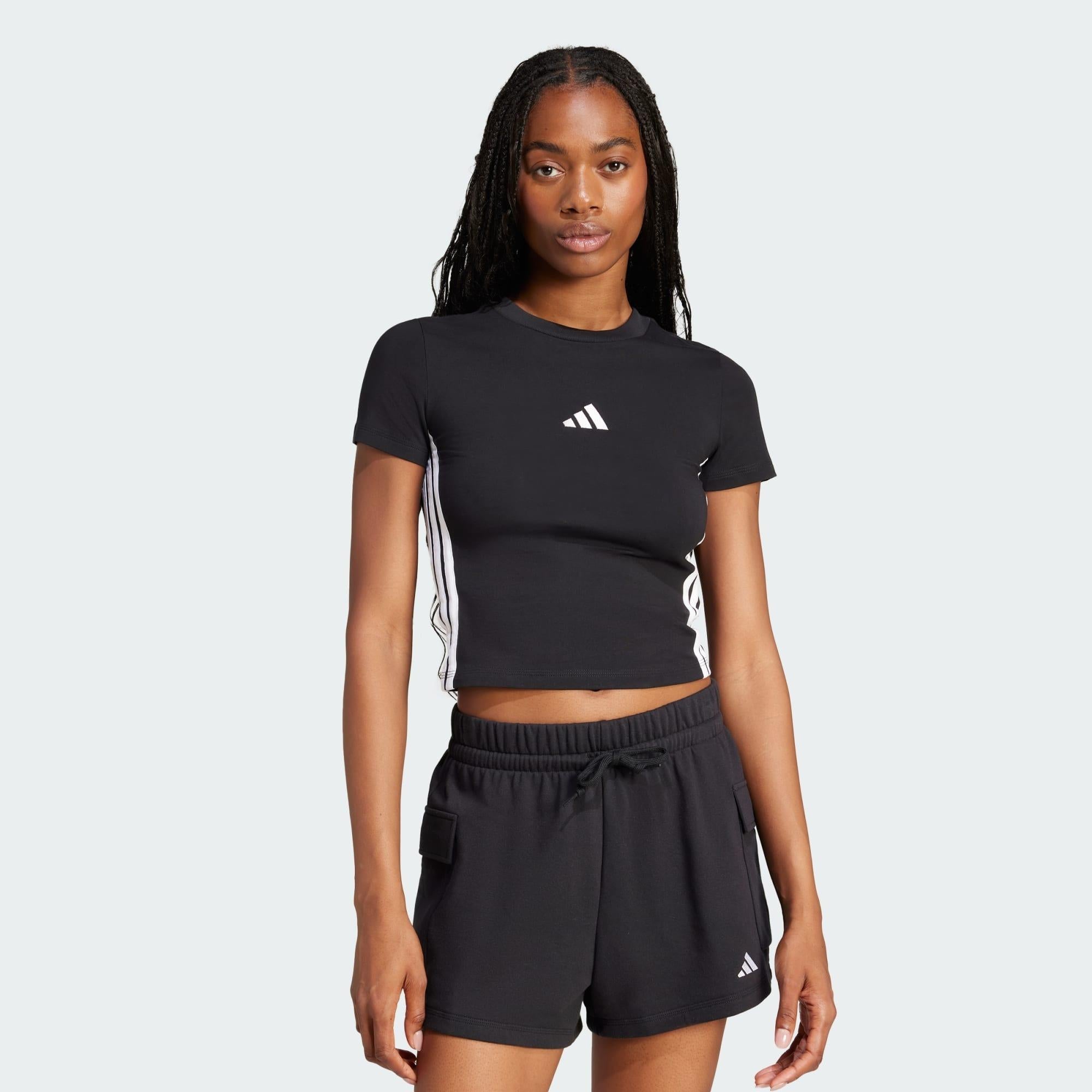 ADIDAS JC8325UNI