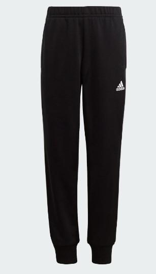  HR5906 UNI ADIDAS 