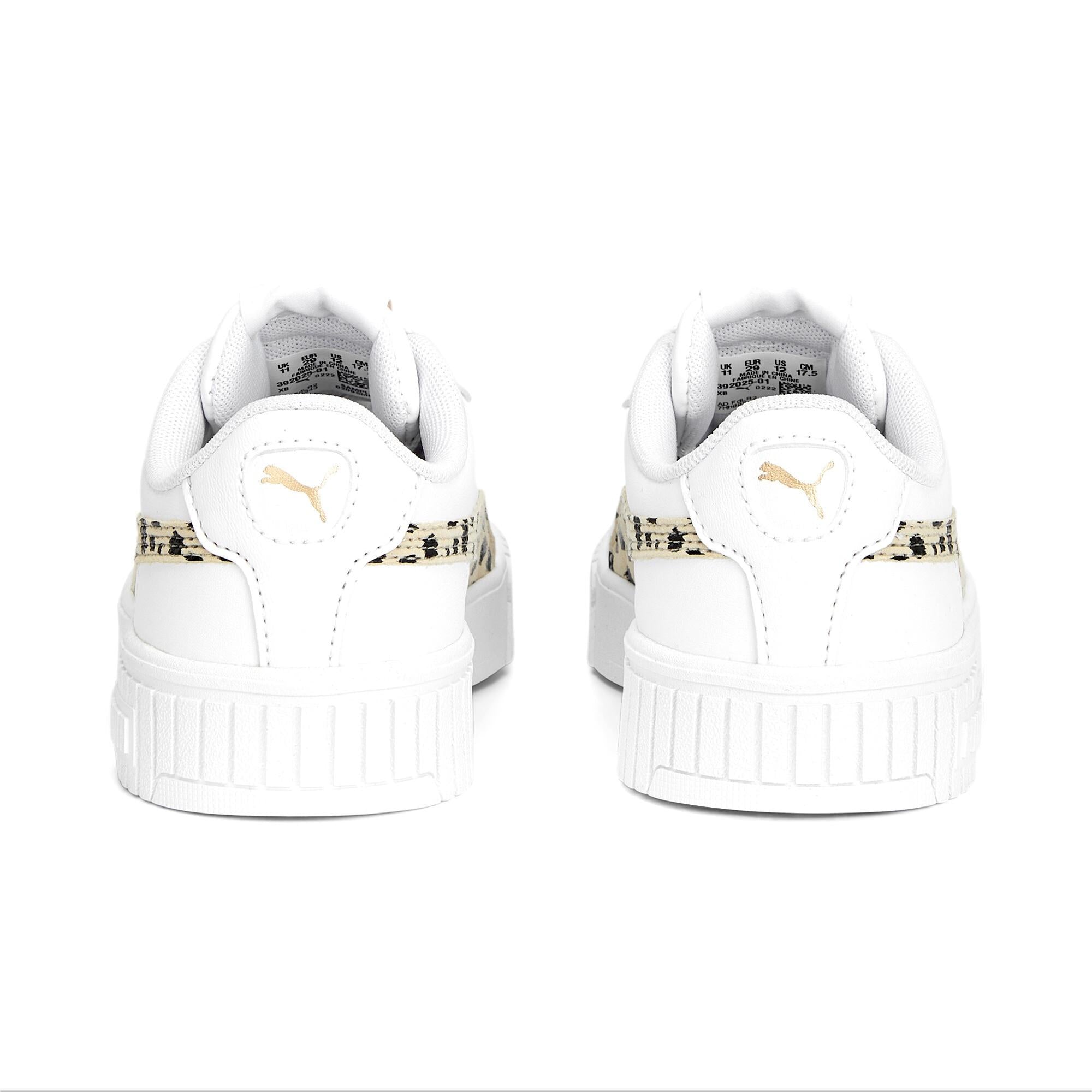 Carina 2.0 392024 01 PUMA 