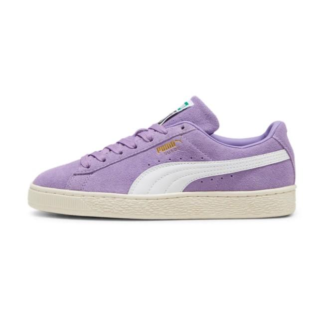 Suede Classic 399781 18 PUMA 