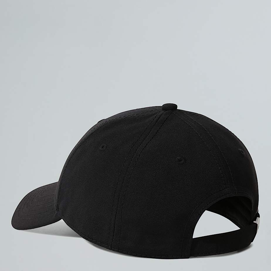 THE NORTH FACE NF0A4VSKY41
