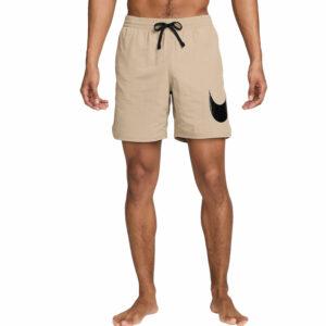 Volley Swim NESSE506 232 NIKE 