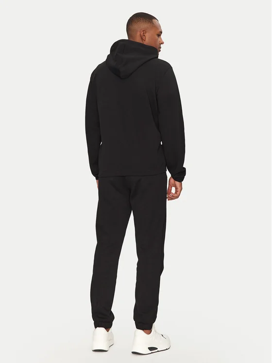 Tracksuit 7M000283 UC001 EA7 