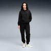 Loungewear Sweat Suit Comfort FL cl