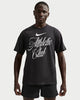 Nsw Tee