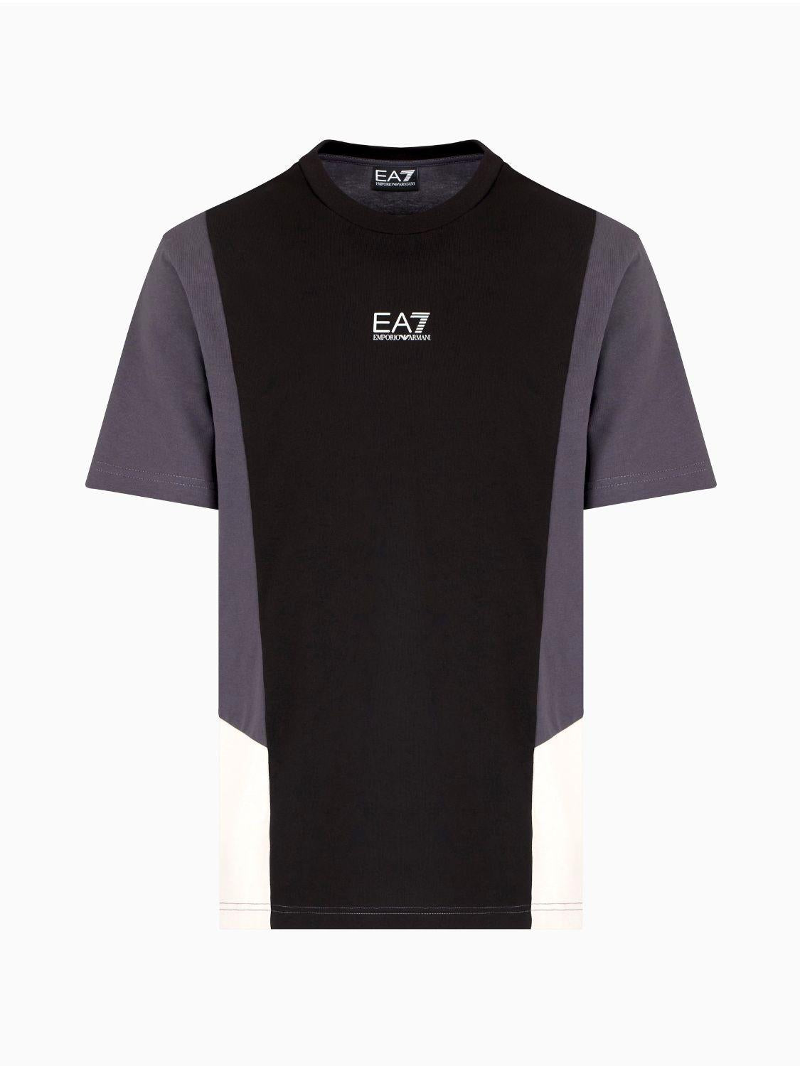 EA7 7M000276UC001