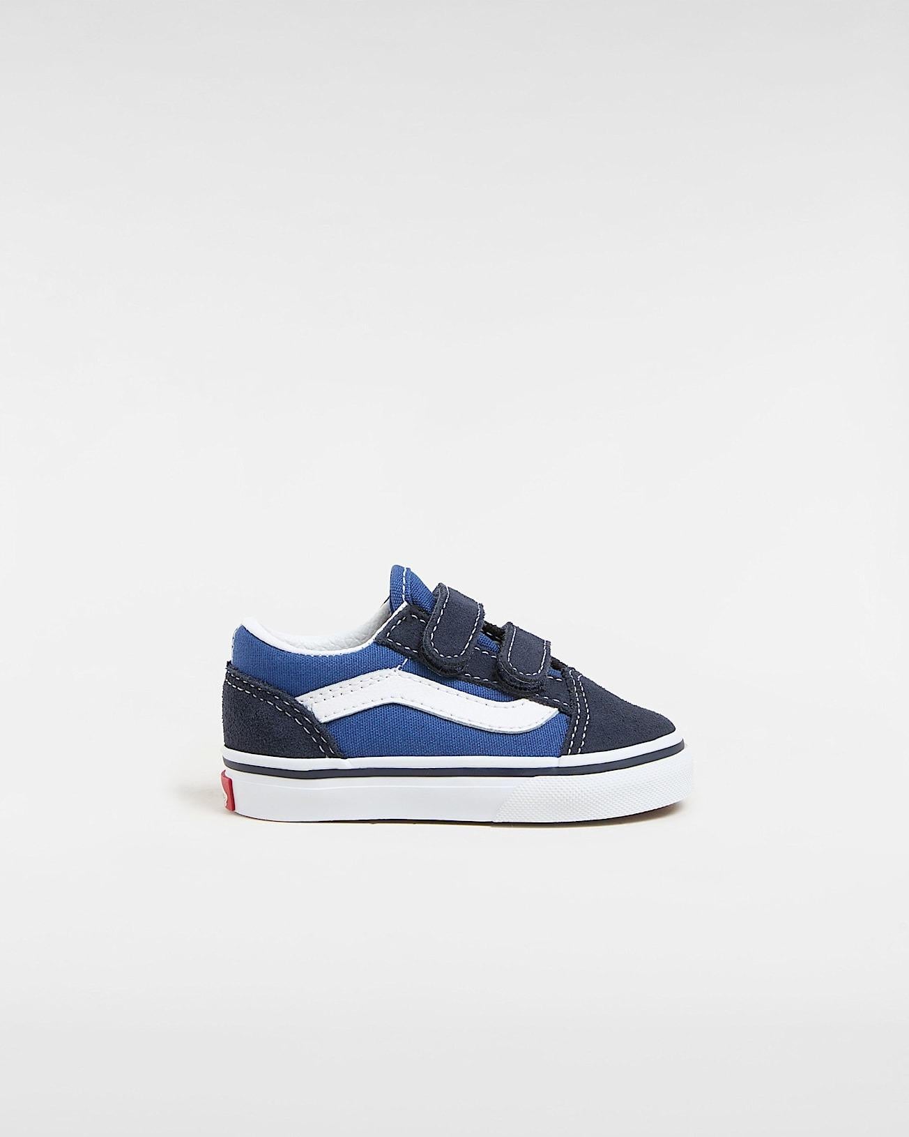 Old Skool V VN000D3YNVY1  VANS 
