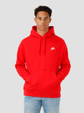 Club Fleece