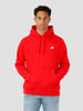 Club Fleece