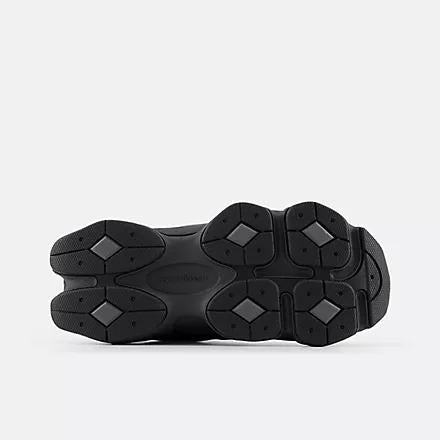 New Balance 9060 P9060 662 NEW BALANCE 