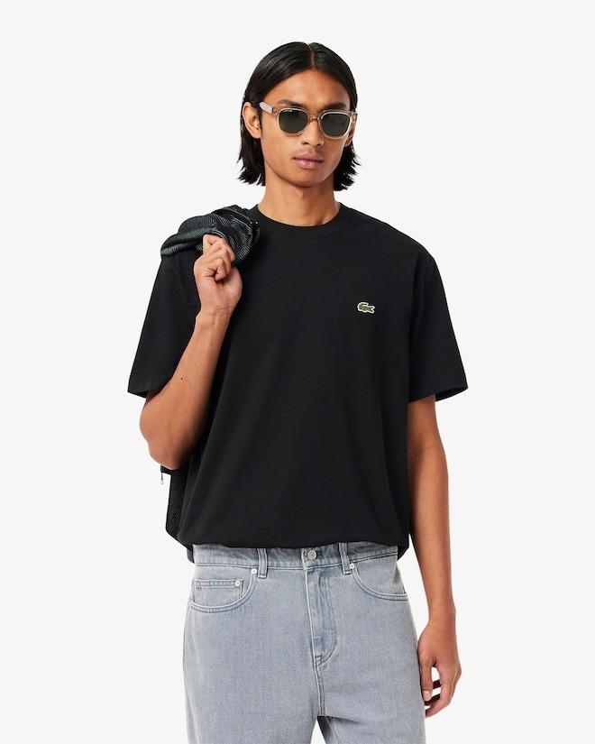 LACOSTE TH7318031