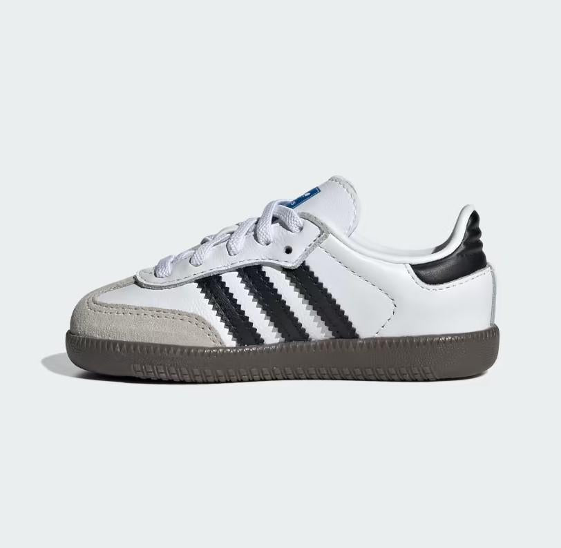 Samba Og IE3679 UNI ADIDAS 