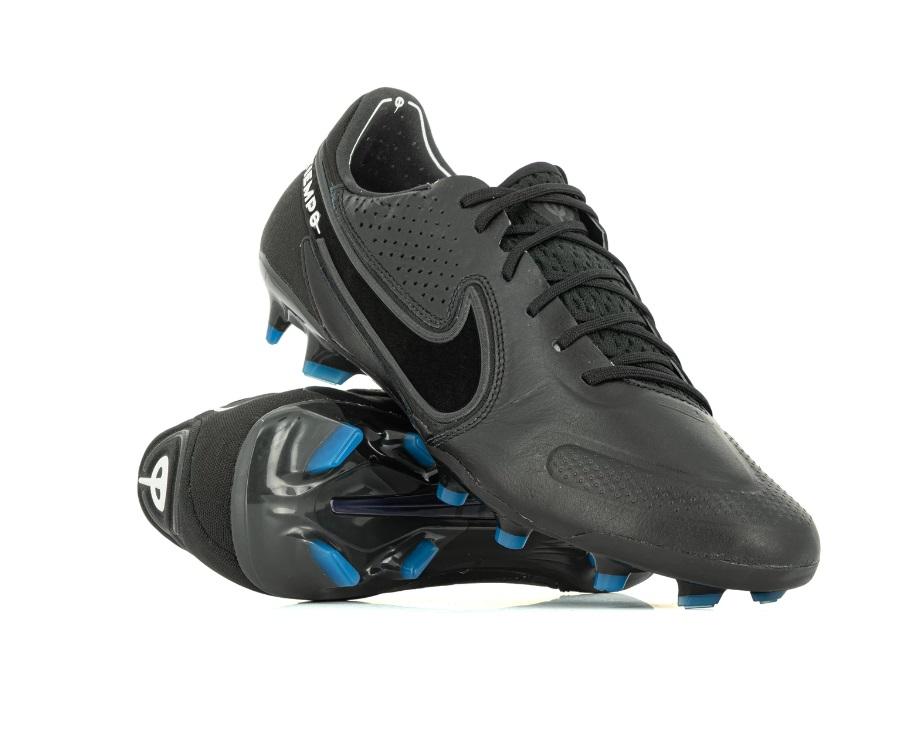 Legend 9 Club Eg/Mg DA1176 001 NIKE 