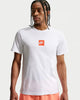 Nike Tee