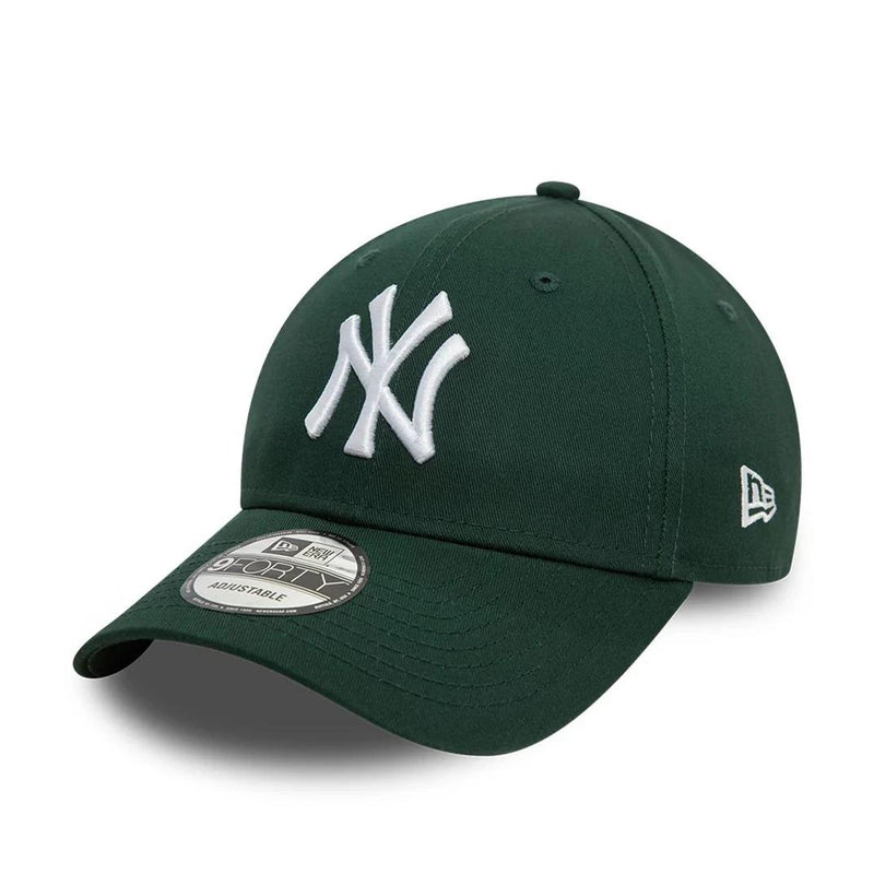 9Forty Cap