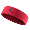 Jor Headband