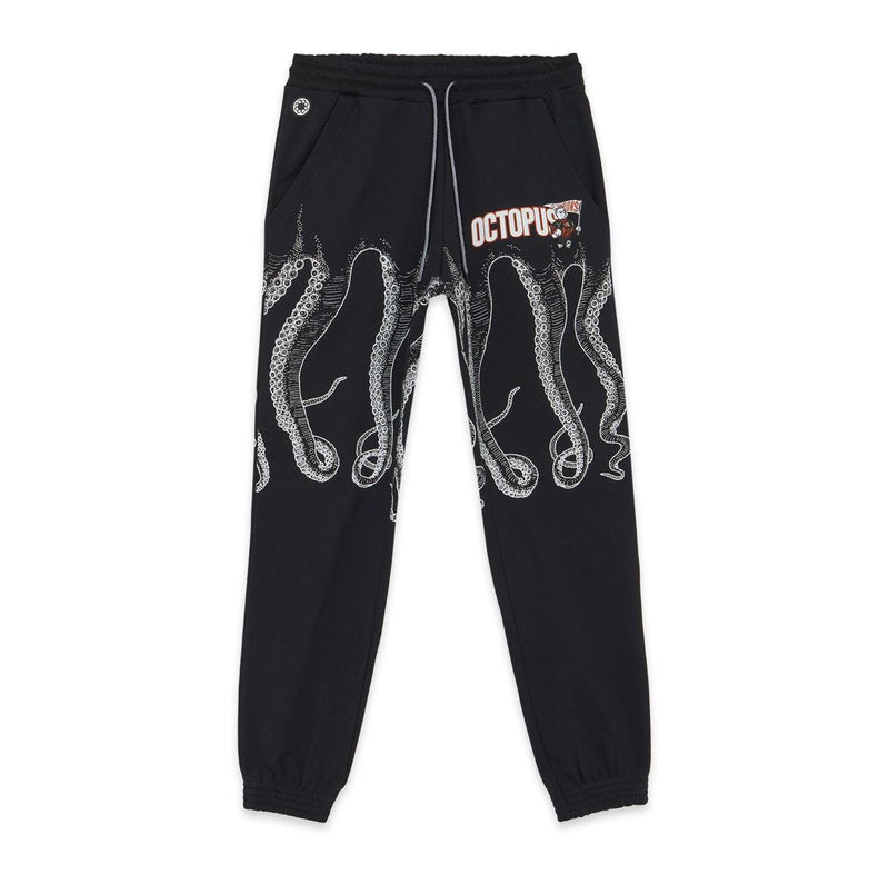 Pantalón deportivo