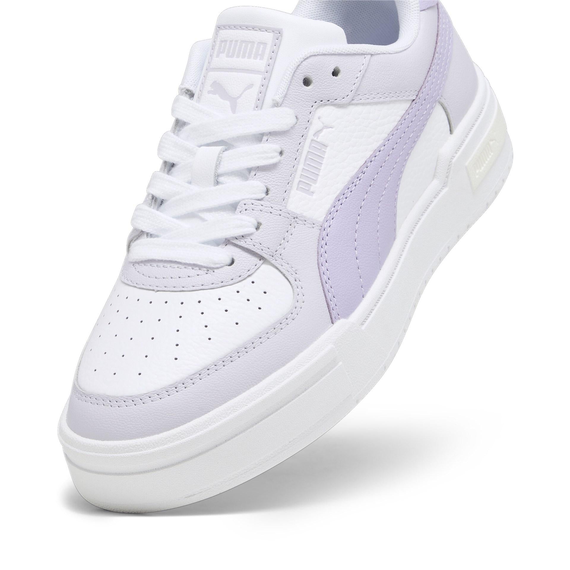 CA Pro 380190 30 PUMA 