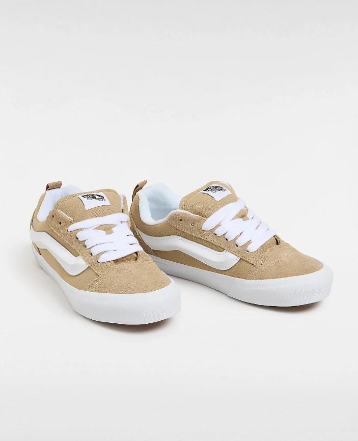 Knu Skool VN000CRP KHK1 VANS 