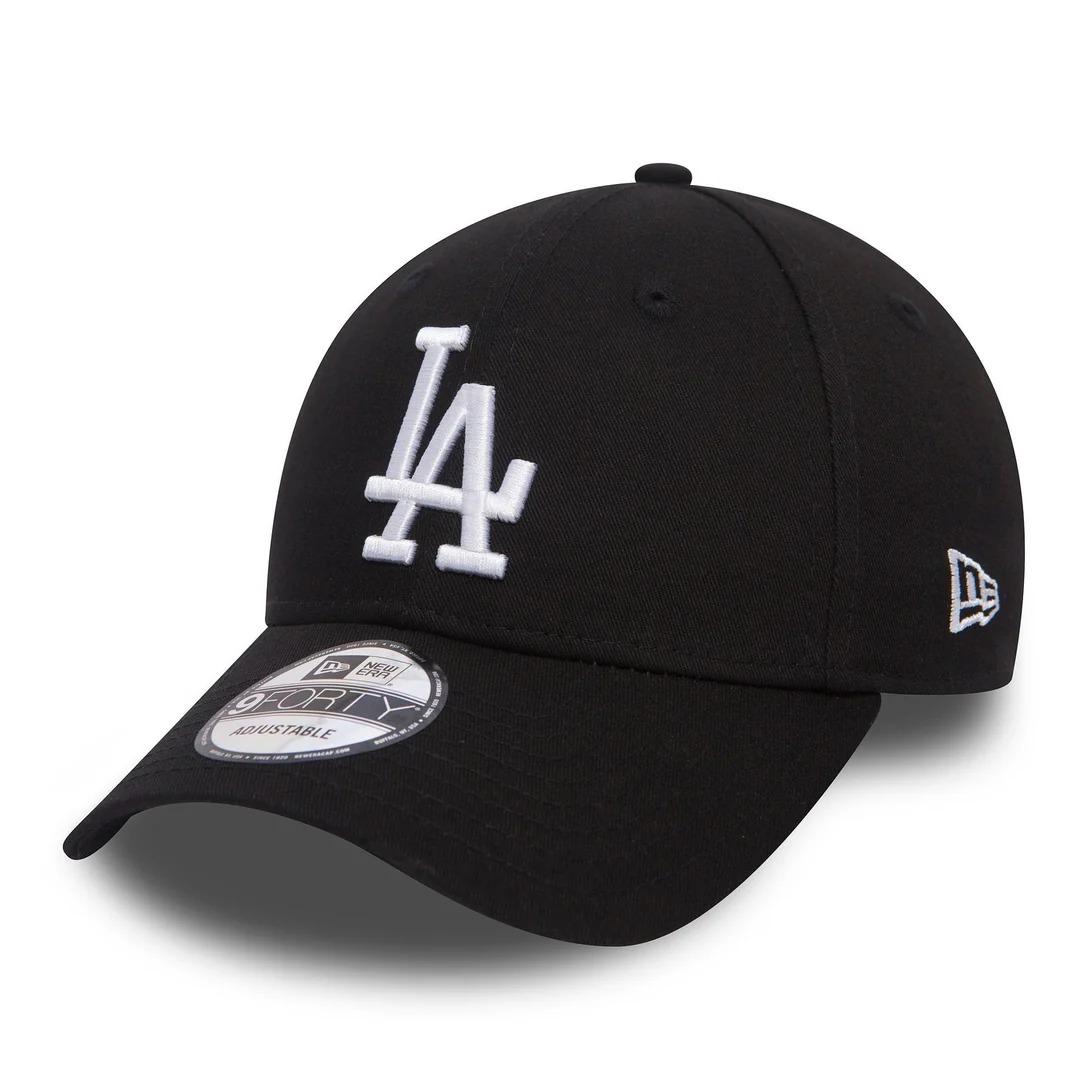 9Forty Cap 11405493 940 NEW ERA 