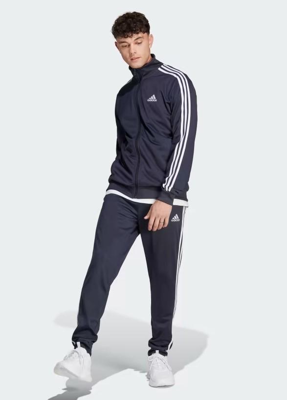 3 Stripes GK9658 UN ADIDAS 