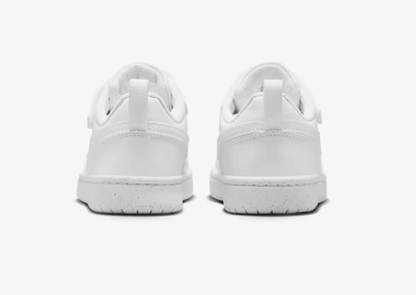 Court Borough DV5457 106 NIKE 