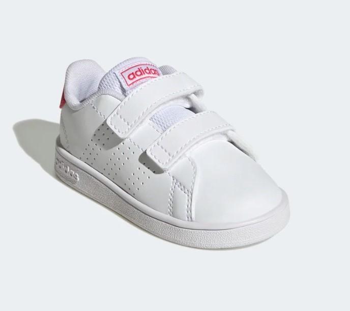 Advantage GW6501 UNI ADIDAS 